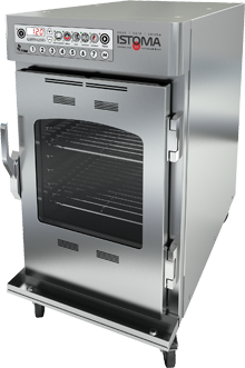 ISTOMA MINI