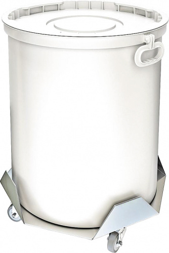 тележка бак.jpg