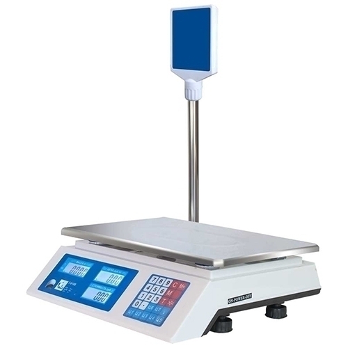 ОПТИМА стойка 918 B LCD.jpg