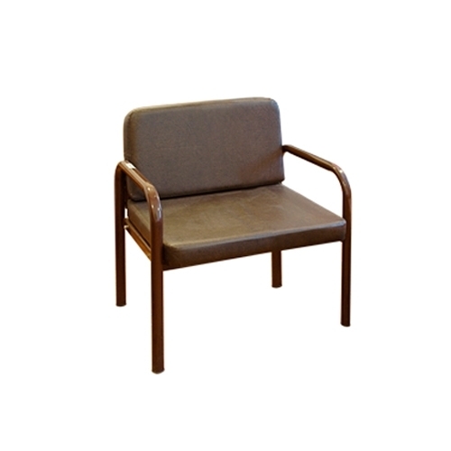 фото 53 диван-кресло арт. 880.1.jpg