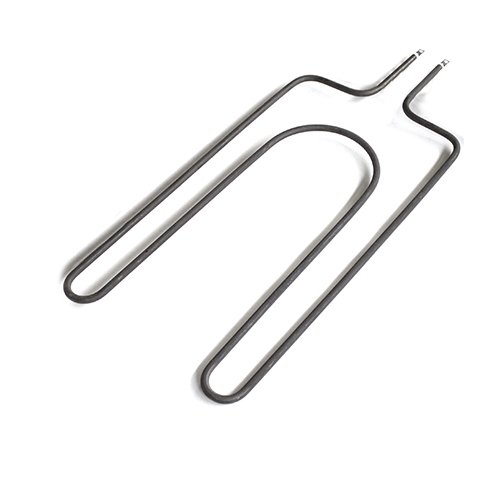 НТЭН 4745-02 ТЭН 192 В 7,5/1,2 (193 в духовку внутр.)