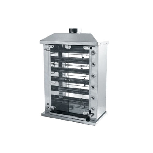 Ф4Ш2Г_новый размер.jpg