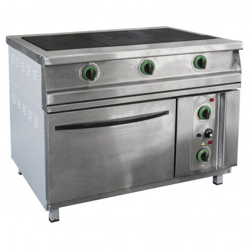 ПЭП-0,48М-ДШ_новый размер.jpg