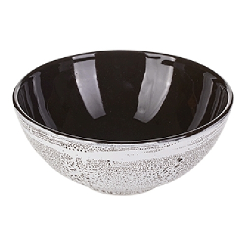 Салатник Удачный сред. Тирамису (1000мл 18см) /12/