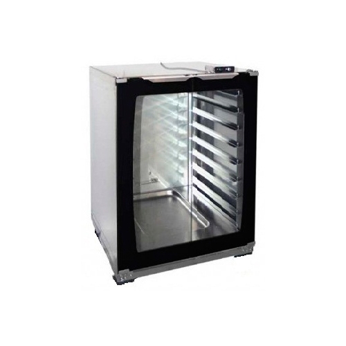 UNOX-XLT-133.jpg
