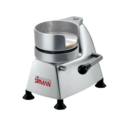н0000093842 Sirman SA 130.jpg