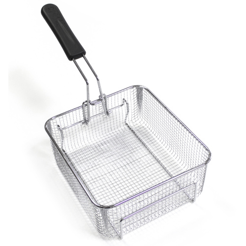 Корзина фритюрницы Amitek FE8 R00212.jpg