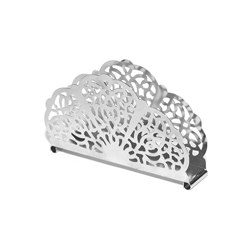 5104.jpg