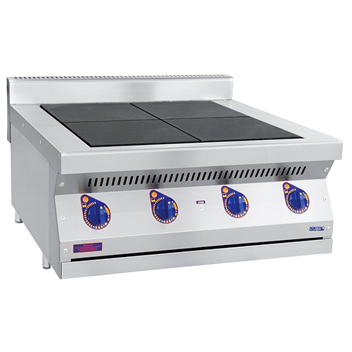 (н0000035362) ЭПК-47Н Арт.jpg