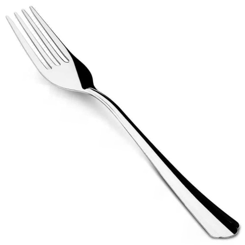 М-27 Вилка столовая Нытва