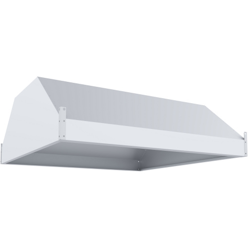 ЗВ-О ЭКО ЛАЙТ.jpg