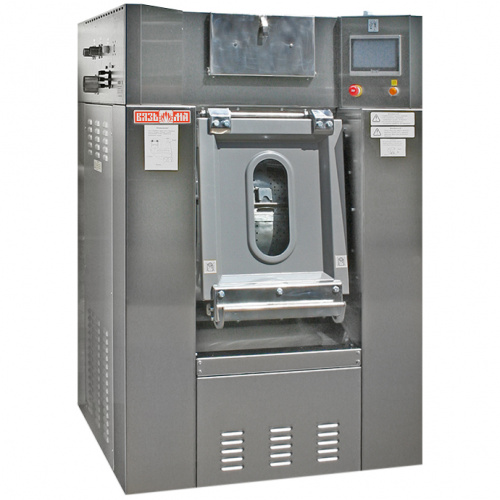 н0000090296 ЛБ-20-01.jpg