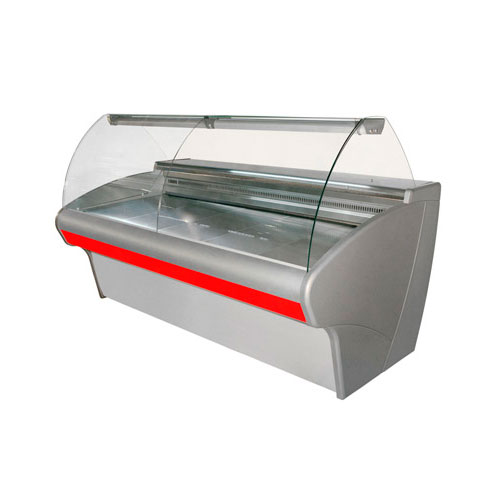 ВИТРИНА ХОЛОДИЛЬНАЯ ПОЛИС  эко ВХСр_15новый размер.JPG