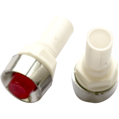 Светосигнальный индикатор (пустышка).JPG