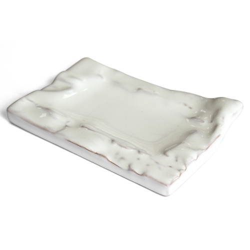 Блюдо для подачи доска мал. Радуга (8х12,5см)