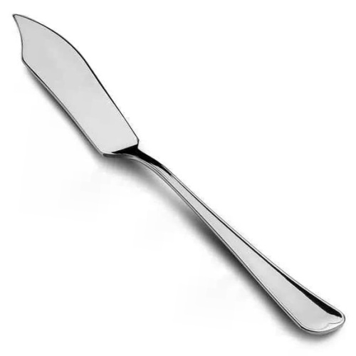 М-9 Нож для рыбы  Нытва