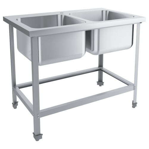 Двойка без борта эконом.jpg