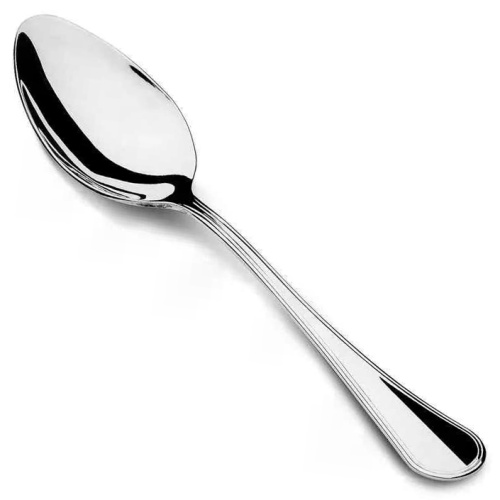 М-7 Ложка десертная Нытва