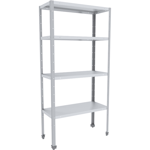 Стеллаж ЭКОНОМ СКК-10-4С4Э.jpg