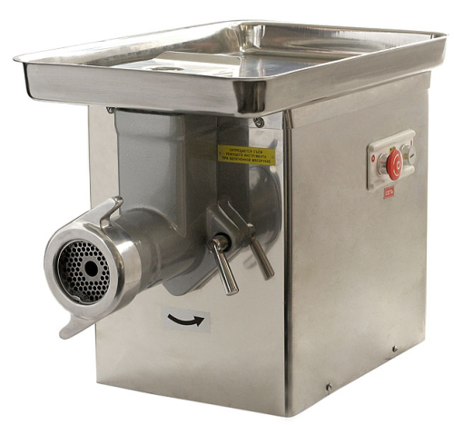 Мясорубка настольная МИМ-600 (352 x 413).png
