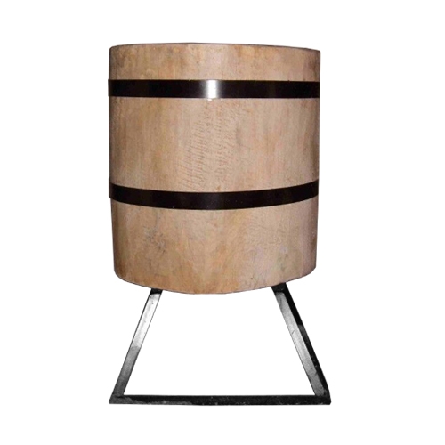 DSC_0077 копия.jpg