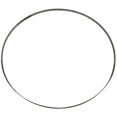 mobile_file_2022-12-27_07-02-53 (1).jpg