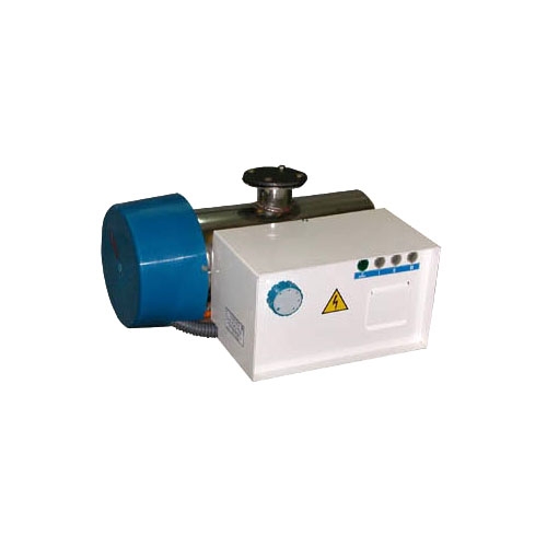 н0000104702 ЭВО-9.jpg