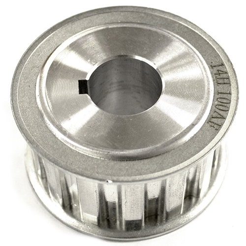 Шкив d-50 (МРТ-2).jpg