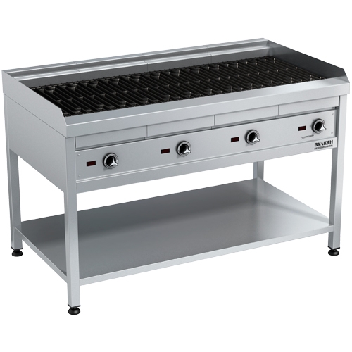 ЕТК-BST4 Рейнир.png