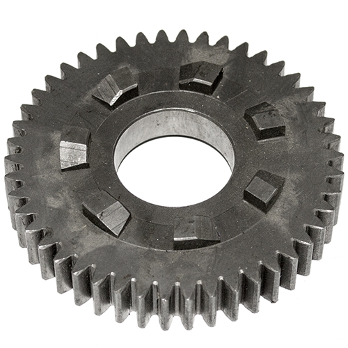 Шестерня средняя большая для тестомисильной машины HS20 HS30.jpg