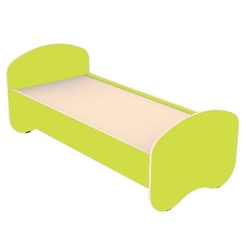 КД-1.2 - Зеленый Лайм.jpg