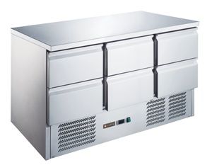 407659_0