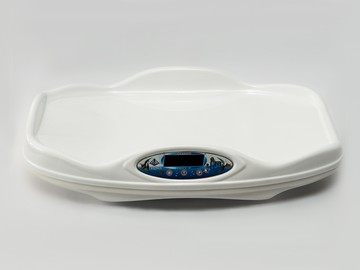 dsc-40901jpg (1)