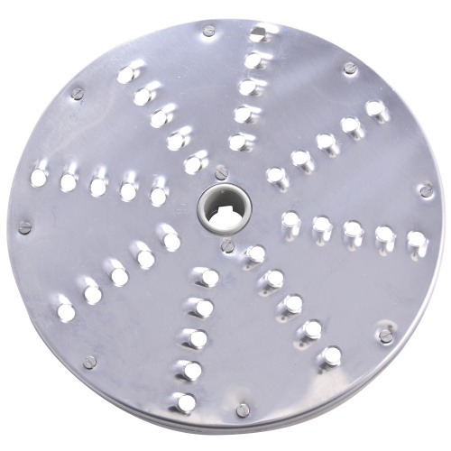 н0000214408 Нож к овощерезке MFS-300-Терка крупная (H7).jpg