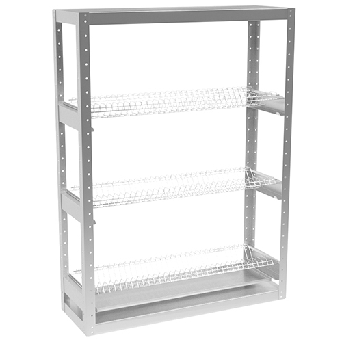 СКТК (СКТН)-(2, 3, 4)-2М (ИЗОМЕТРИЯ)-2.jpg