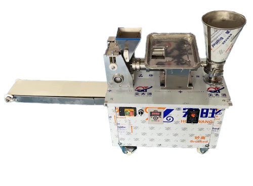 Аппарат пельменный  Roal Meat QT-80V вариатор
