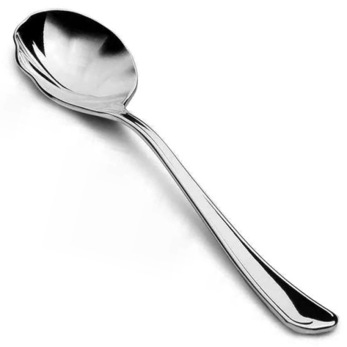 М-9 Ложка для мороженого