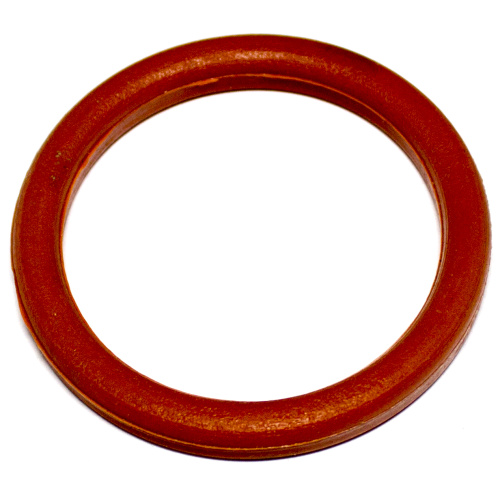 н0000226577.jpg