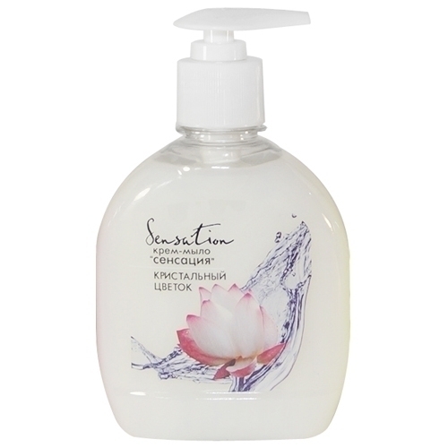 сенсация 0.jpg