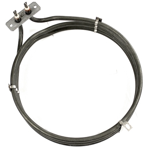 ТЭН Piron 4000W RES30006 арт. KRS00006.jpg