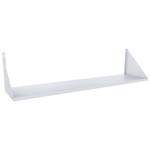 Полка кухонная открытая ПКО-ЦК-1200