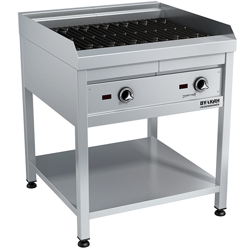 ETK-BST2 Санфорд.png