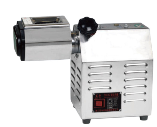 Мясорыхлитель RoalMeat SY-80