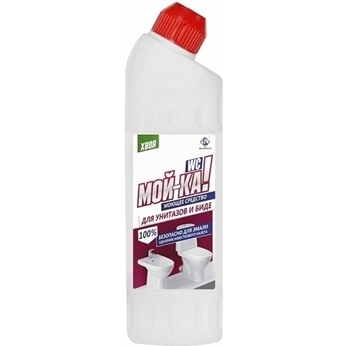 МОЙ-КА! WC копия3.jpg