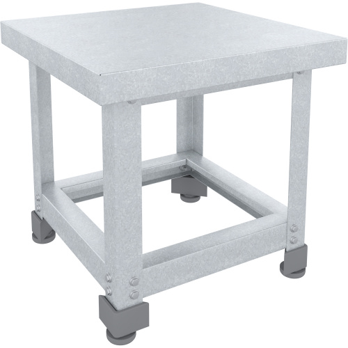 ПМ-ОЦК(СЦК)400х400х400  цинк.jpg