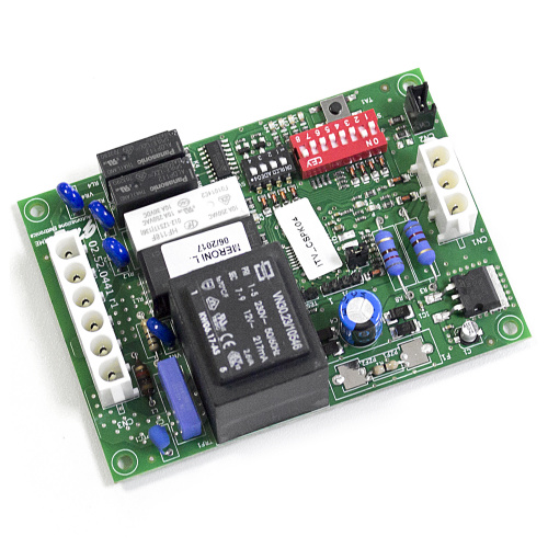 Плата электрическая, ICE TECH, арт. 8143.jpg