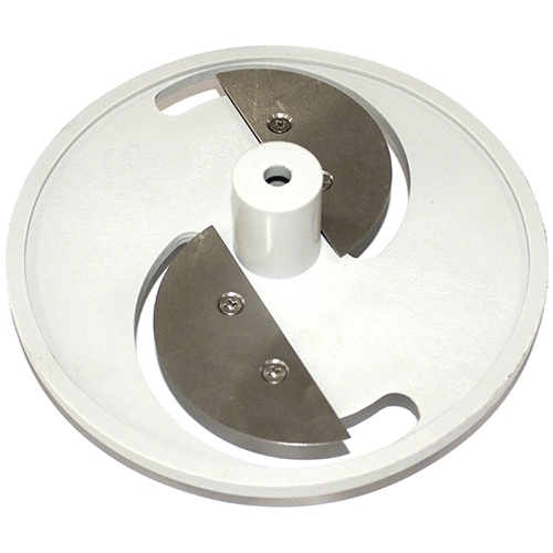 Нож №1 в сборе Гамма 5А.jpg