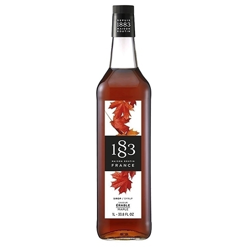 01.jpg