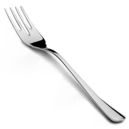 М-9 Вилка для рыбы Нытва