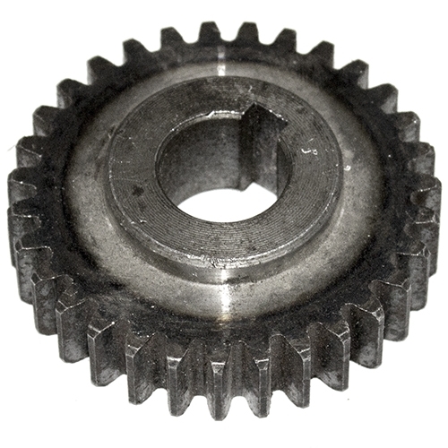 Шестерня к машине взбивальной В-40.jpg